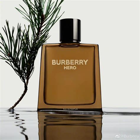 burberry profumo rosso|macy's burberry.